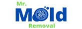 Mr Mold Removal & Restoration, mold inspection companies Atlanta GA